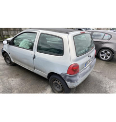 Commodo d'essuie glaces RENAULT TWINGO 1