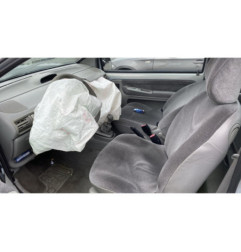 Commodo d'essuie glaces RENAULT TWINGO 1