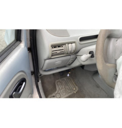 Commodo d'essuie glaces RENAULT TWINGO 1