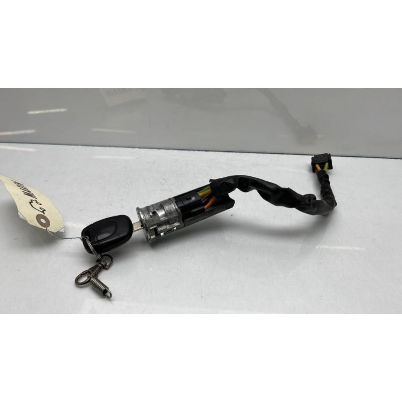 Neiman RENAULT TWINGO 1 Photo n°4