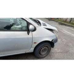 Neiman RENAULT TWINGO 1
