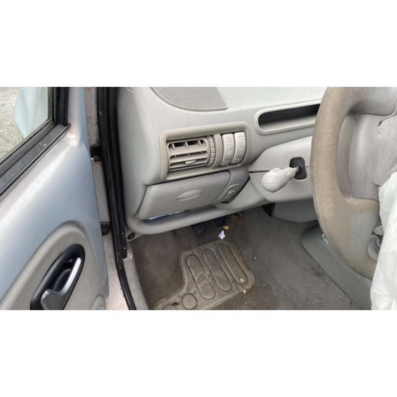 Neiman RENAULT TWINGO 1 Photo n°18
