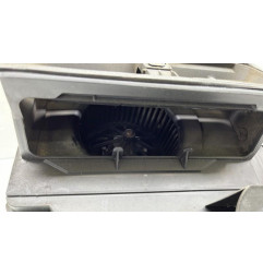 Pulseur d'air RENAULT TWINGO 1
