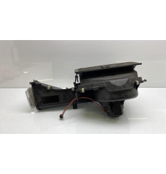 Pulseur d'air RENAULT TWINGO 1