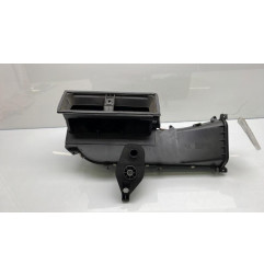Pulseur d'air RENAULT TWINGO 1