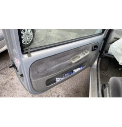Pulseur d'air RENAULT TWINGO 1