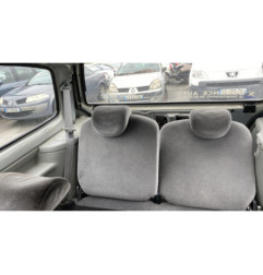 Pulseur d'air RENAULT TWINGO 1