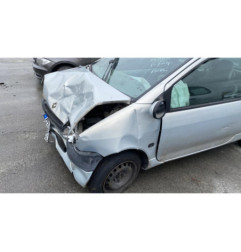 Pulseur d'air RENAULT TWINGO 1
