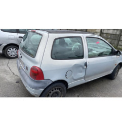 Pulseur d'air RENAULT TWINGO 1