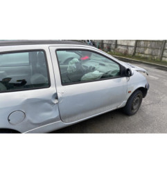 Pulseur d'air RENAULT TWINGO 1