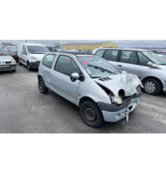 Pulseur d'air RENAULT TWINGO 1