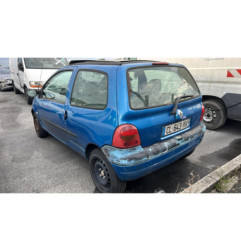 Pulseur d'air RENAULT TWINGO 1