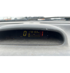 Pulseur d'air RENAULT TWINGO 1