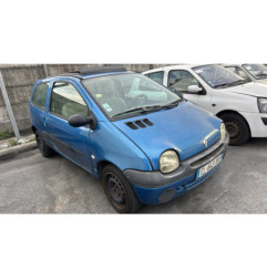 Pulseur d'air RENAULT TWINGO 1