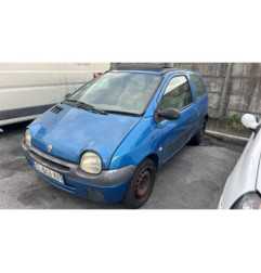 Pulseur d'air RENAULT TWINGO 1