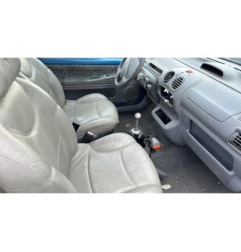 Pulseur d'air RENAULT TWINGO 1