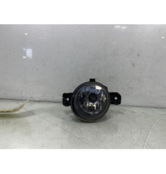Anti brouillard droit (feux) NISSAN MICRA 3 Photo n°1