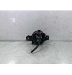 Anti brouillard droit (feux) NISSAN MICRA 3