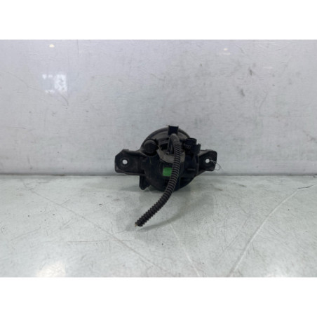 Anti brouillard droit (feux) NISSAN MICRA 3