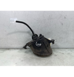 Anti brouillard droit (feux) NISSAN MICRA 3