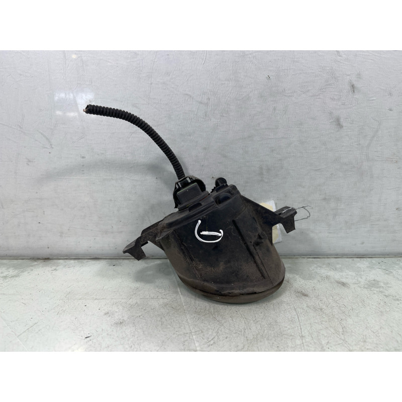 Anti brouillard droit (feux) NISSAN MICRA 3 Photo n°3