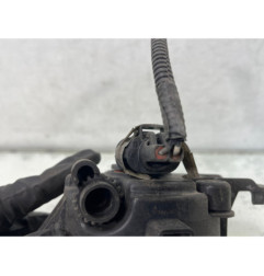 Anti brouillard droit (feux) NISSAN MICRA 3