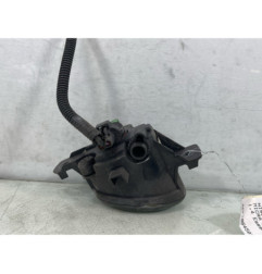 Anti brouillard gauche (feux) NISSAN MICRA 3