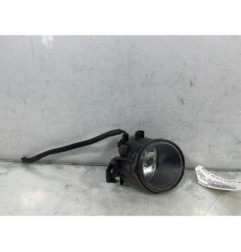 Anti brouillard gauche (feux) NISSAN MICRA 3