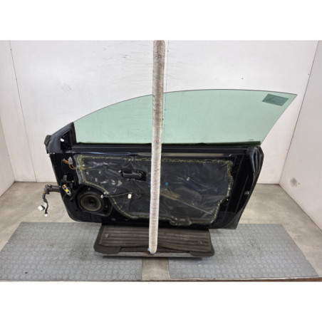 Porte avant droit NISSAN MICRA 3