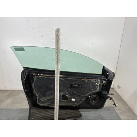 Porte avant gauche NISSAN MICRA 3