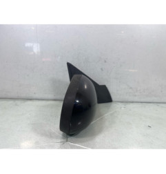 Retroviseur droit NISSAN MICRA 3