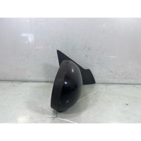 Retroviseur droit NISSAN MICRA 3