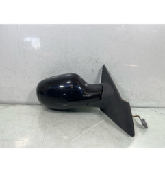Retroviseur droit NISSAN MICRA 3