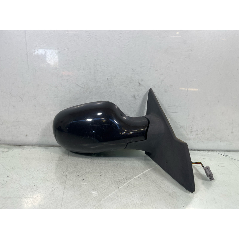 Retroviseur droit NISSAN MICRA 3 Photo n°3