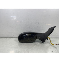 Retroviseur droit NISSAN MICRA 3