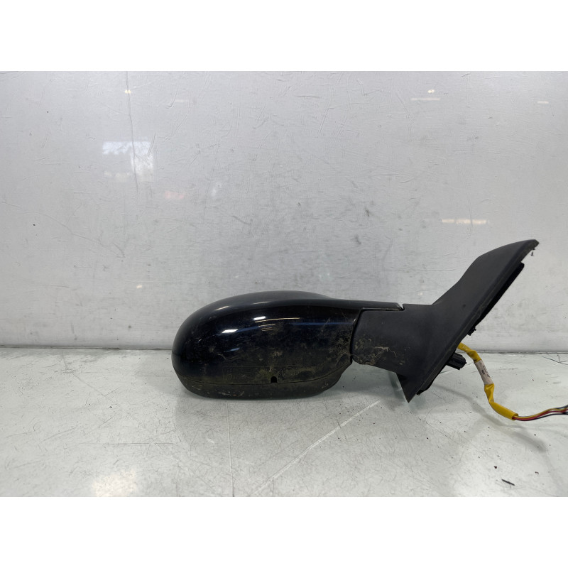 Retroviseur droit NISSAN MICRA 3 Photo n°4