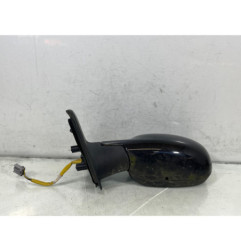 Retroviseur gauche NISSAN MICRA 3
