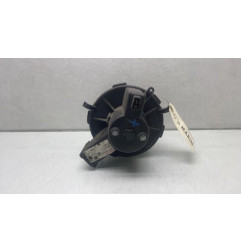 Pulseur d'air FIAT 500 2