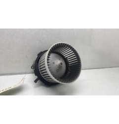Pulseur d'air FIAT 500 2