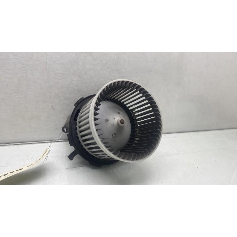 Pulseur d'air FIAT 500 2 Photo n°4