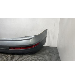 Pare choc arriere AUDI Q7 1