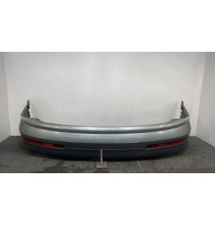 Pare choc arriere AUDI Q7 1