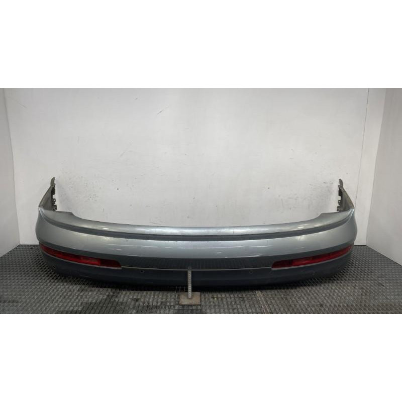 Pare choc arriere AUDI Q7 1 Photo n°4