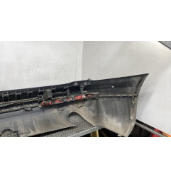 Pare choc arriere AUDI Q7 1