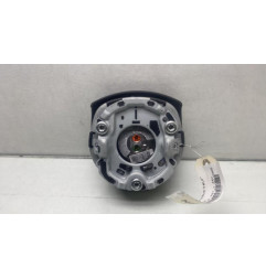 Air bag conducteur AUDI Q7 1