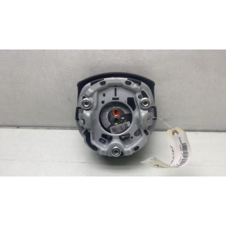 Air bag conducteur AUDI Q7 1
