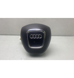 Air bag conducteur AUDI Q7 1
