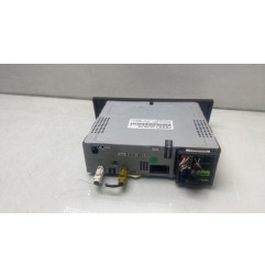 Chargeur CD AUDI Q7 1
