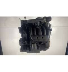 Moteur CITROEN XSARA PICASSO Photo n°1