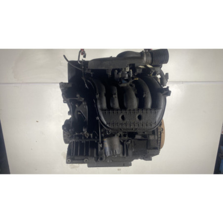 Moteur CITROEN XSARA PICASSO Photo n°1
